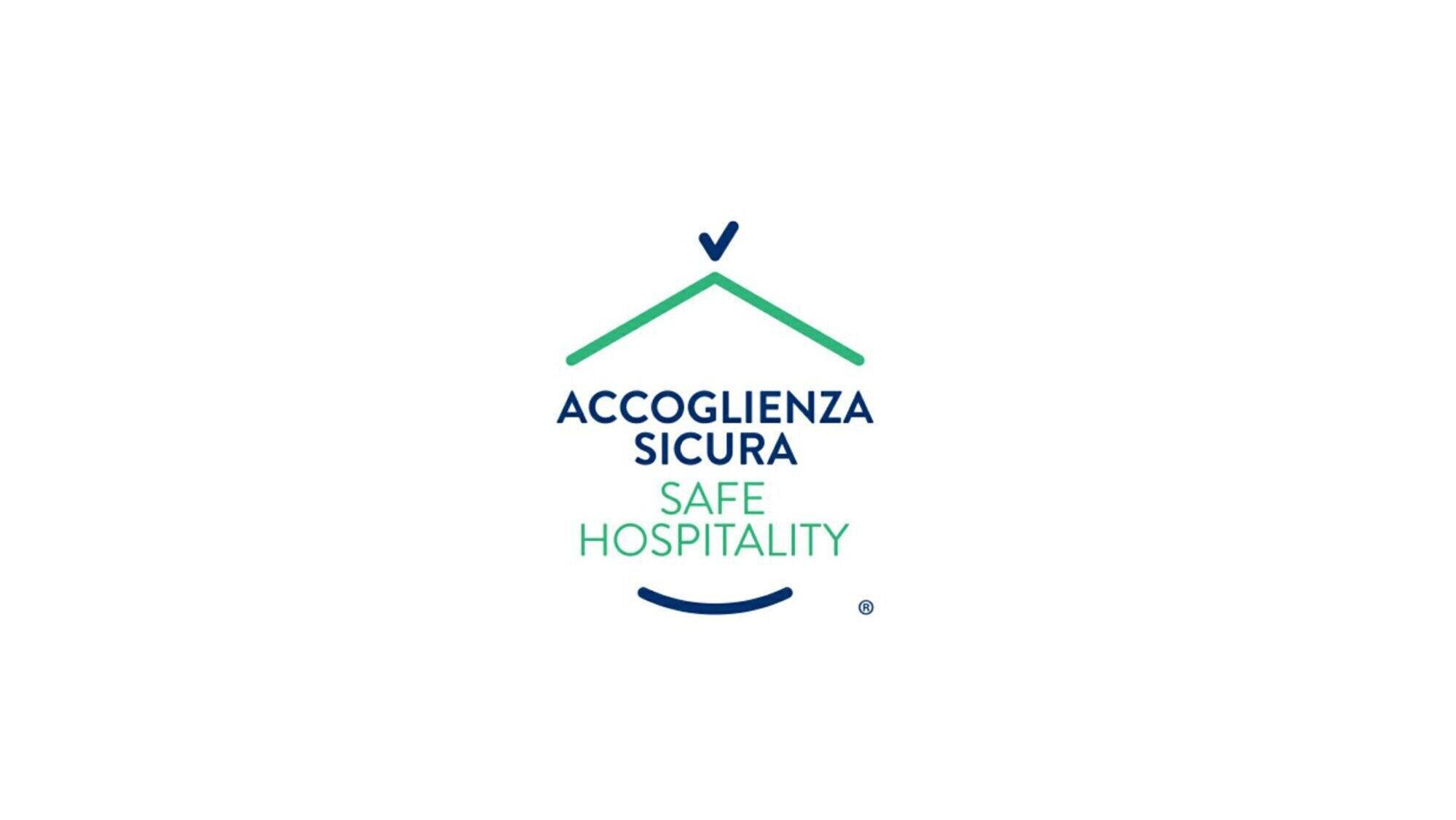 Hotel Principe Palace Lido di Jesolo Zewnętrze zdjęcie