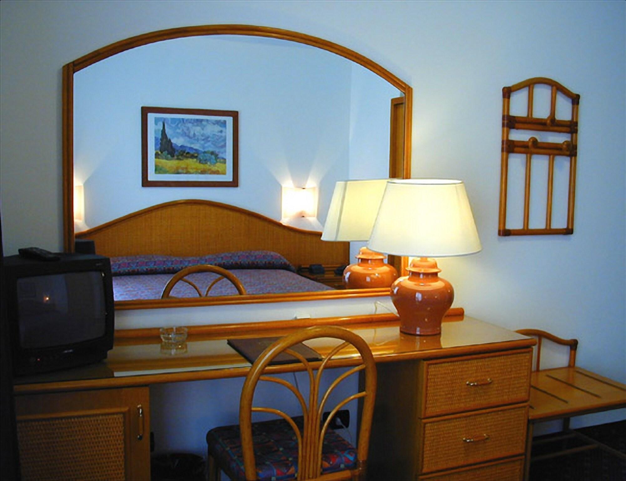 Hotel Principe Palace Lido di Jesolo Zewnętrze zdjęcie