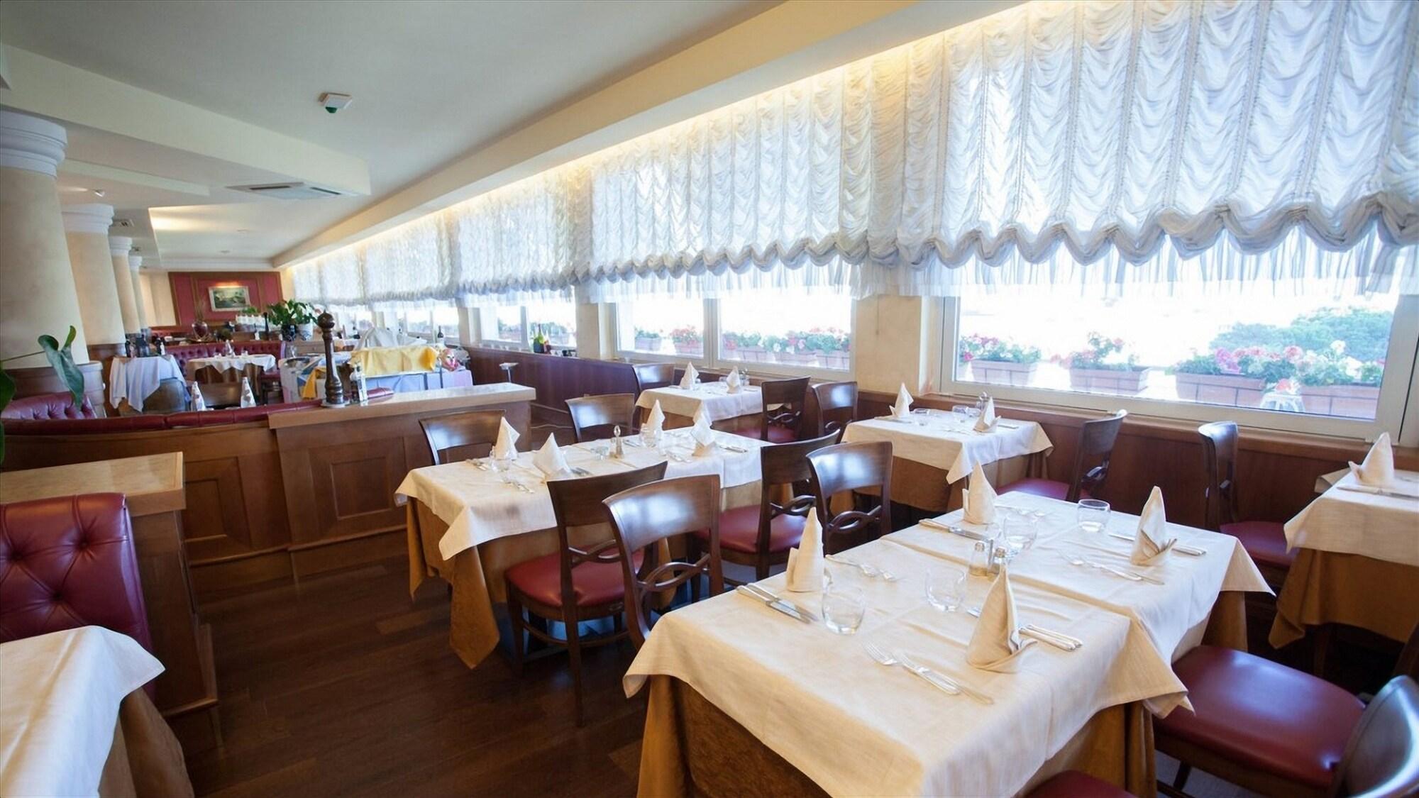 Hotel Principe Palace Lido di Jesolo Zewnętrze zdjęcie