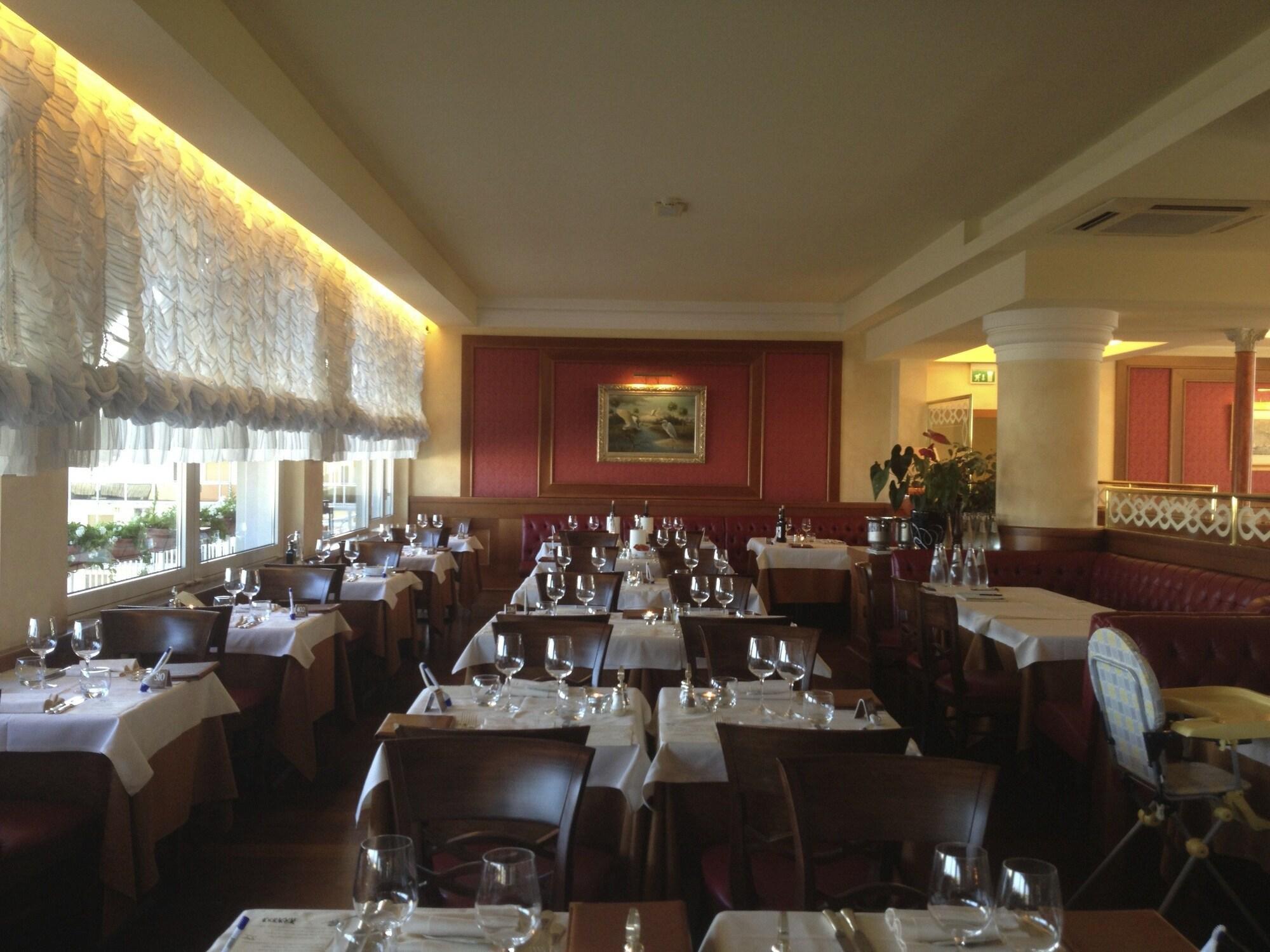 Hotel Principe Palace Lido di Jesolo Zewnętrze zdjęcie