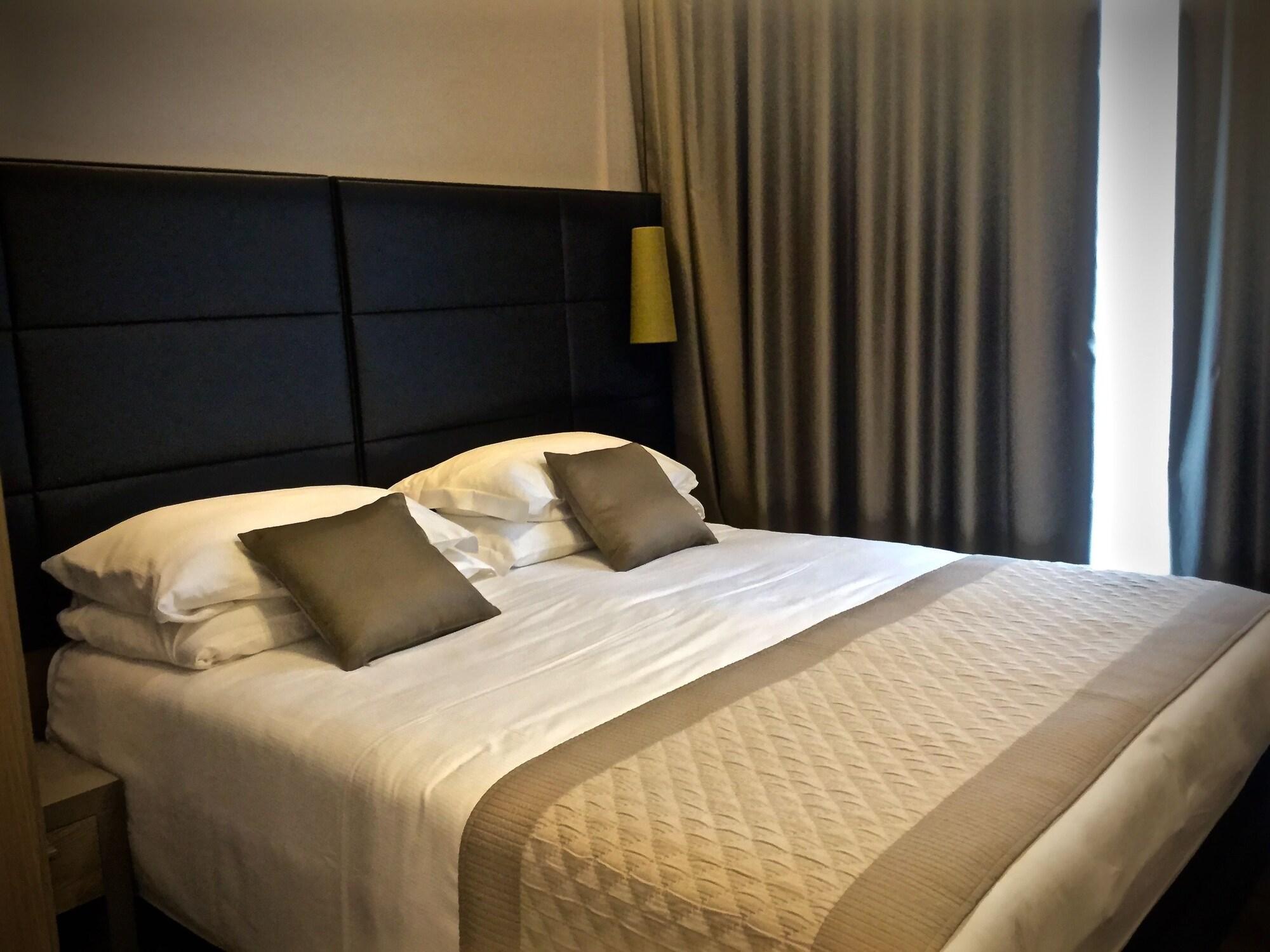 Hotel Principe Palace Lido di Jesolo Zewnętrze zdjęcie