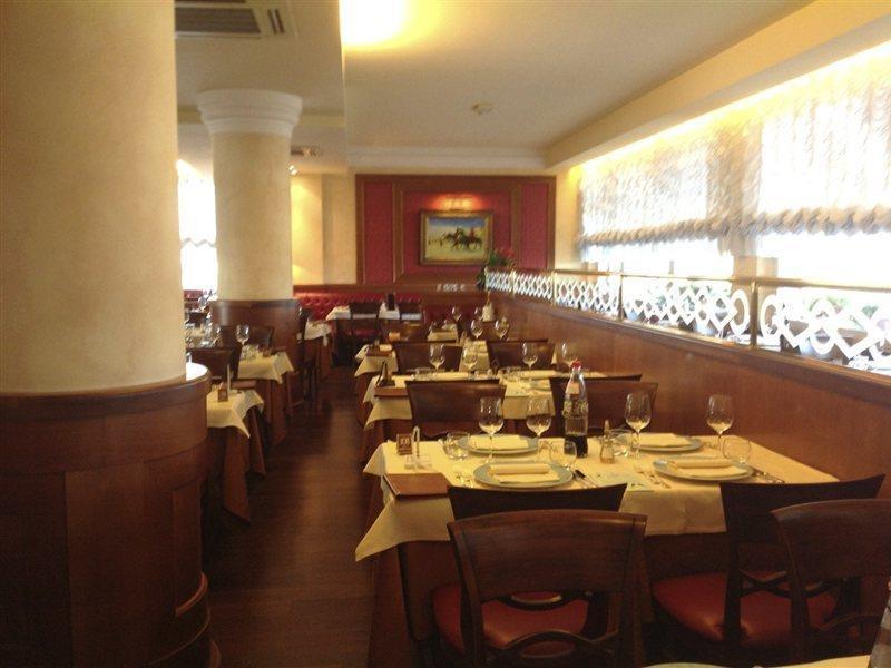 Hotel Principe Palace Lido di Jesolo Zewnętrze zdjęcie